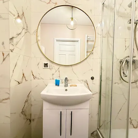 Legnicka By Bookinghost